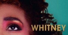 Filme completo Whitney