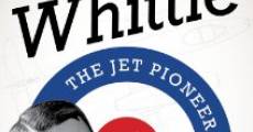 Whittle: The Jet Pioneer streaming