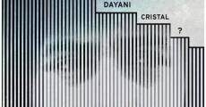 Who is Dayani Cristal? streaming