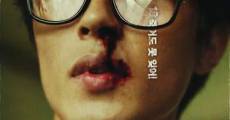 Filme completo Jeo-soo-ji-e-seo Geon-jin Chi-ta