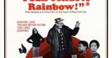 Who Says I Can't Ride a Rainbow! film complet
