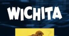 Wichita film complet