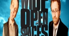 Wide Open Spaces streaming