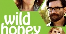 Filme completo Wild Honey