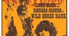 Wild Horse Hank film complet