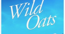 Wild Oats streaming