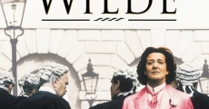 Filme completo Wilde - O Primeiro Homem Moderno