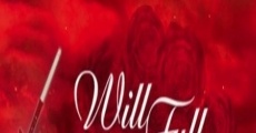 WillFull streaming