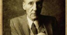 Filme completo William S. Burroughs: A Man Within