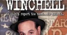 Winchell - Reporter aus Leidenschaft streaming