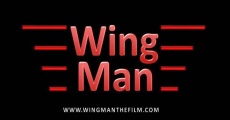 Wingman streaming