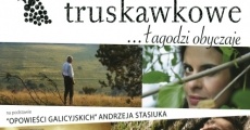 Filme completo Wino truskawkowe