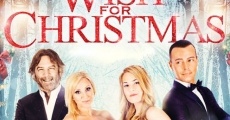 Filme completo Wish for Christmas