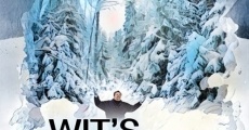 Wit's End film complet