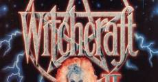 Witchcraft II streaming