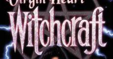 Witchcraft IV: The Virgin Heart streaming