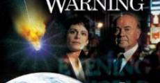 Filme completo Without Warning