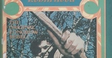 Filme completo Wolfshead: The Legend of Robin Hood