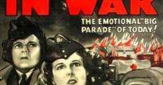 Women in War film complet