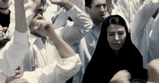 Filme completo Zanan-e bedun-e mardan