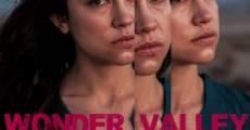Wonder Valley film complet