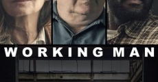 Working Man film complet