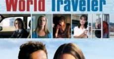 World Traveler film complet