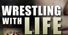 Filme completo Wrestling with Life