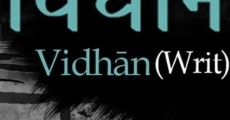 Vidhan film complet