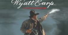 Wyatt Earp - Das Leben einer Legende streaming