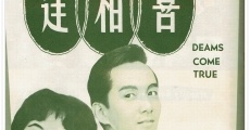 Xi xiang feng