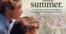 And Then Came Summer film complet