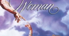 And God Created Woman film complet