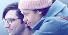Irreplaceable You film complet