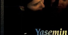 Yasemin streaming