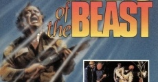 Years of the Beast film complet