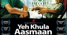 Yeh Khula Aasmaan (2012) stream