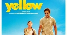 Filme completo Yellow