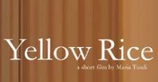 Yellow Rice film complet