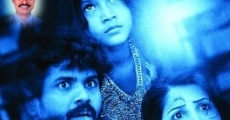 Filme completo Yendha Nerathilum