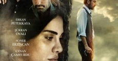 Yeni Dünya film complet