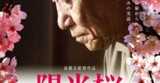 Yôkôsakura film complet