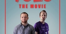 YOLO: The Movie film complet