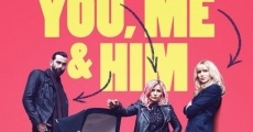 You, Me and Him streaming