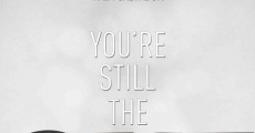 You're Still the One film complet