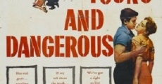 Young and Dangerous film complet