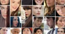 Filme completo Young Europe