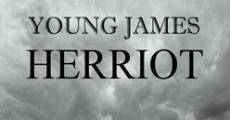 Young James Herriot streaming