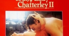 Young Lady Chatterley II film complet
