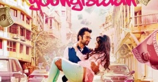 Youngistaan streaming